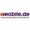 Mobile.de Redesign. Quelle: Mobile.de